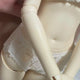 MUdoll MSD Michelle 1/4