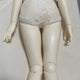 MUdoll MSD Michelle 1/4