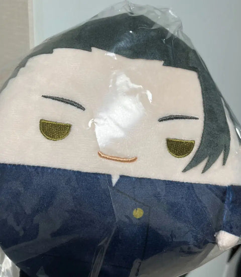 Geto Fuwa Kororin M size