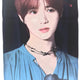 TXT Tomorrow X Together Beomgyu slogan Choi Beomgyu