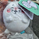 Nagano Market Kuji D Prize Normal
