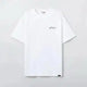 Lee Sedol Short Sleeve T-Shirt M