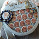 Ensemble Stars Narukami Arashi Tanabata Ita-bag for Sale