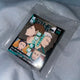 Haikyuu Date Tech High Goods