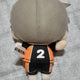 Haikyuu!! Sugawara Jersey Nitotan