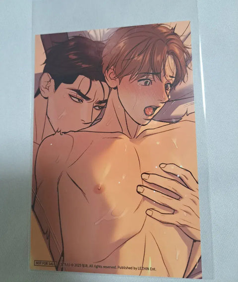 Jinx skinship print photo transfer/sale