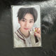 Kickflip Gongbang photocard full set, selling as a bundle.