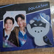TayNew PolcaSan Acrylic Stand GMMTV