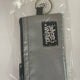 NCT Dream Dream Show 3 MD Wallet Chenle version Unopened Transfer