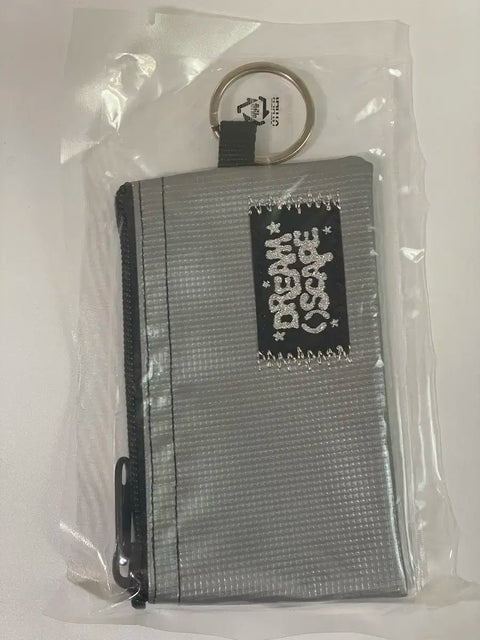 NCT Dream Dream Show 3 MD Wallet Chenle version Unopened Transfer