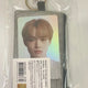 NCT Dream Dream Show 3 MD Wallet Chenle version Unopened Transfer