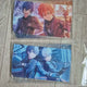 Project Sekai, Proseka, Akito, Toya, Collaboration Square Acrylic Transfer