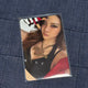 aespa Ningning Dirty Work album photocard for sale/transfer