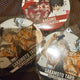 Sakamoto Days Sakadei Big Can Badge Bundle