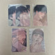 Yaoi Collection Photo Cards - All Together