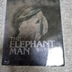 Elephant Man