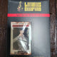 Limbus Company Ryoshu Employee ID