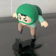 Irasutoya Figure