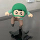 Irasutoya Figure