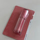 Selling Rom&nd Mini Tint Guava Beige