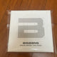 Big Bang Still Alive Album