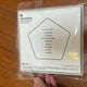 Big Bang Still Alive Album