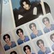 RIIZE PARK 2nd MD Wonbin