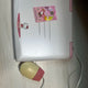 Vintage Hello Kitty Laptop