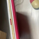 Vintage Hello Kitty Laptop