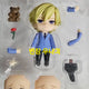 Ouran High School Host Club Suoh Tamaki Fujioka Haruhi Nendoroid Nendoroid