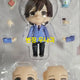Ouran High School Host Club Suoh Tamaki Fujioka Haruhi Nendoroid Nendoroid