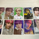 Bán buôn thẻ ảnh Haechan