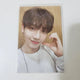 Bonedo Myung Jaehyun photocard, Ppeunekdo