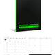 Full Set) 2022 BTS Season's Greetings Suga with Wall Calendar