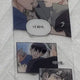 Rebom Open Company Day Salvation Order Special Benefit 20,000 KRW