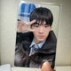 TWS Tourse Dohoon Izwee Photocard
