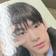 TWS Tourse Dohoon Izwee Photocard