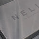 Band Nell Multi Perfume Set Goods Original Price Transfer Unopened