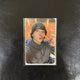 BTS I Am Still Jungkook Movie Special Photocard