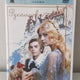 The Little Mermaid 1976 DVD