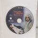 The Little Mermaid 1976 DVD