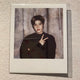 RIIZE 2025 Season's Greetings Polaroid Sohee