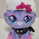 Wishcat KkumiNyang
