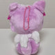 Wishcat Love Nyan