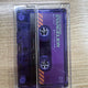 Neon Genesis Evangelion OST Cassette Tape