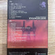 Neon Genesis Evangelion OST Cassette Tape
