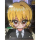 Giá đỡ kính Acrylic Hunter x Hunter Kurapika
