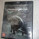 Terminator