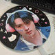 Chuyển khoản Lino Uchiwa