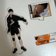 Haikyuu Kageyama Tobio Pop-Up Trading Acrylic